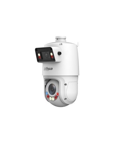 DH-SDT4E425-4F-GB-A-PV1. Профессиональная видеокамера IP поворотная. Dahua в Томске