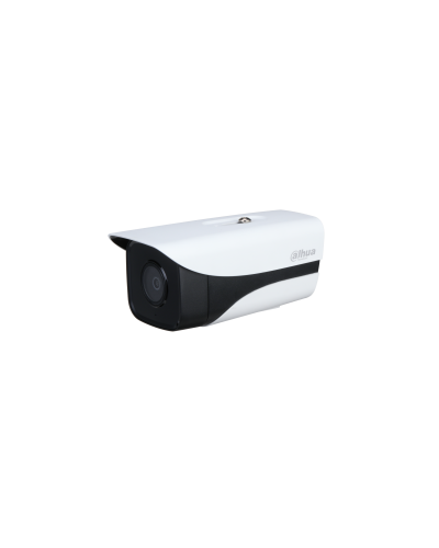 DH-IPC-HFW1230MP-A-I2-B-0360B-S5. Профессиональная видеокамера IP цилиндрическая. Dahua в Томске