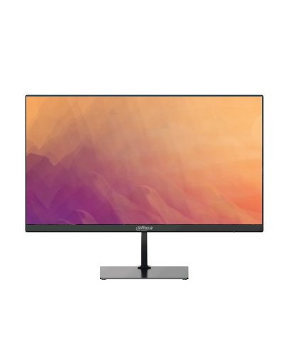 DHI-LM24-C200. Монитор LCD. Dahua в Томске