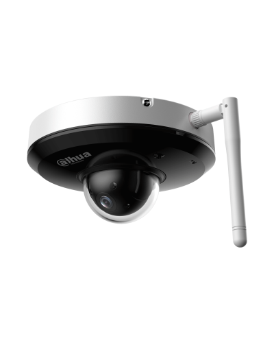 DH-SD1A404DB-GNY-W. Профессиональная видеокамера IP поворотная. Dahua в Томске