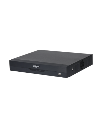 DHI-NVR4116HS-EI. IP-видеорегистратор 16-канальный. Dahua в Томске