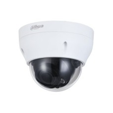 DH-IPC-HDPW1230R1P-ZS-S5. Профессиональная видеокамера IP купольная. Dahua