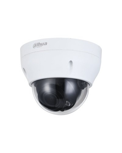 DH-IPC-HDPW1230R1P-ZS-S5. Профессиональная видеокамера IP купольная. Dahua в Томске