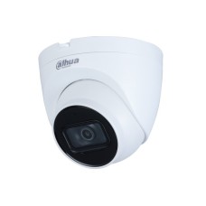 DH-IPC-HDW2230TP-AS-0360B-S2. Профессиональная видеокамера IP купольная. Dahua
