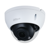 DH-IPC-HDBW3241RP-ZS. Профессиональная видеокамера IP купольная. Dahua