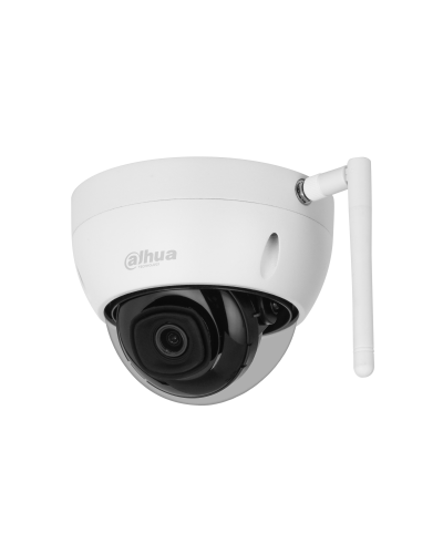 DH-IPC-HDBW1230DEP-SW-0360B. Профессиональная видеокамера IP купольная. Dahua в Томске