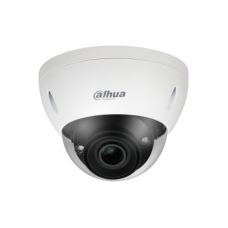 DH-IPC-HDBW2841RP-ZAS. Профессиональная видеокамера IP купольная. Dahua