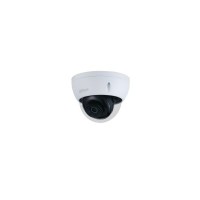 DH-IPC-HDBW1830EP-0360B-S6. Профессиональная видеокамера IP купольная. Dahua