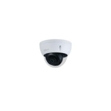 DH-IPC-HDBW1830EP-0360B-S6. Профессиональная видеокамера IP купольная. Dahua