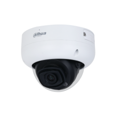 DH-IPC-HDBW5541RP-ASE-0280B-S3. Профессиональная видеокамера IP купольная. Dahua