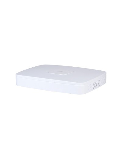 DHI-XVR4108C-I (DH-XVR4108C-I). Видеорегистратор мультиформатный 8-канальный. Dahua в Томске