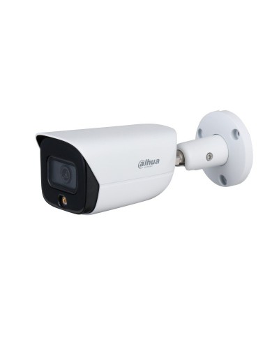 DH-IPC-HFW3249EP-AS-LED-0360B. Профессиональная видеокамера IP цилиндрическая. Dahua в Томске