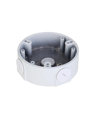 DH-PFA2310R. Монтажная коробка для камер. Dahua в Томске
