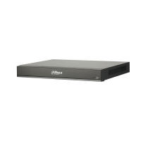 DHI-NVR5216-16P-XI. IP-видеорегистратор 16-канальный. Dahua