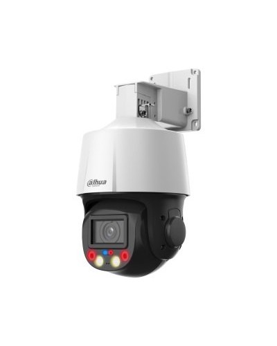DH-SD3E405DB-GNY-A-PV1. Профессиональная видеокамера IP поворотная. Dahua в Томске