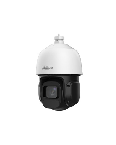 DH-SD3D216NB-GNY. Профессиональная видеокамера IP поворотная. Dahua в Томске