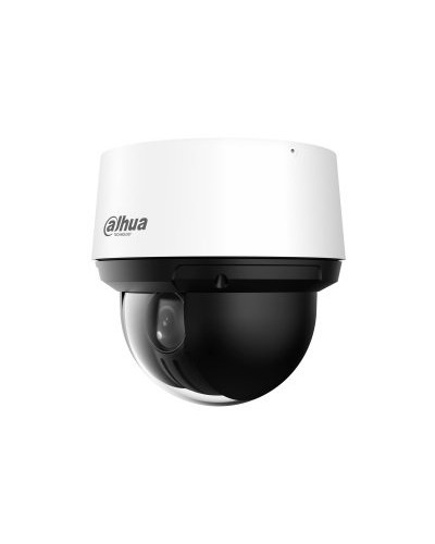 DH-SD4A425DB-HNY. Профессиональная видеокамера IP поворотная. Dahua в Томске