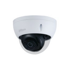 DH-IPC-HDBW3241EP-AS-0360B. Профессиональная видеокамера IP купольная. Dahua