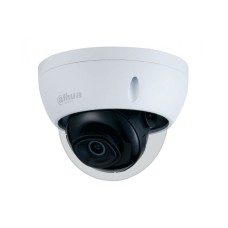 DH-IPC-HDBW3249EP-AS-NI-0280B. Профессиональная видеокамера IP купольная. Dahua