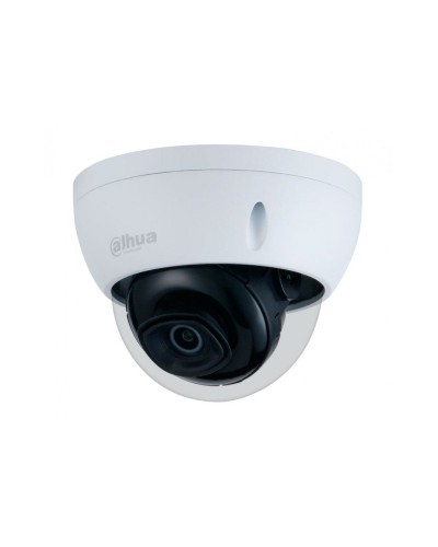 DH-IPC-HDBW3249EP-AS-NI-0280B. Профессиональная видеокамера IP купольная. Dahua в Томске
