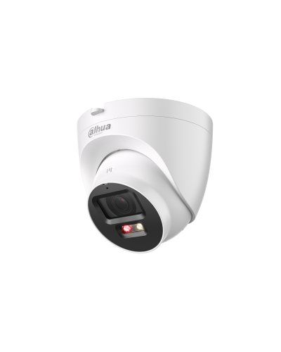 DH-IPC-HDW2449TP-S-PV-0360B. Профессиональная видеокамера IP купольная. Dahua в Томске