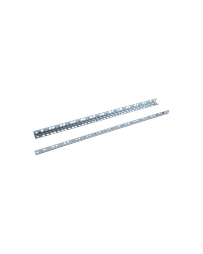 DR-460403 (2шт). Направляющая для шкафа. Datarex в Томске