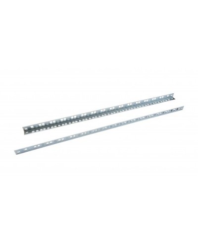 DR-460203 (2шт). Направляющая для шкафа. Datarex в Томске