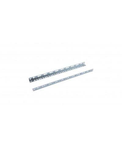 DR-460103 (2шт). Направляющая для шкафа. Datarex в Томске