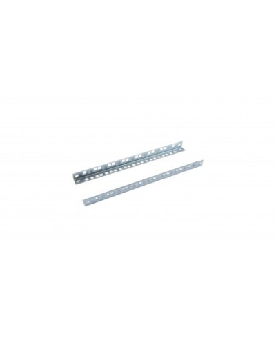 DR-460003 (2шт). Направляющая для шкафа. Datarex в Томске