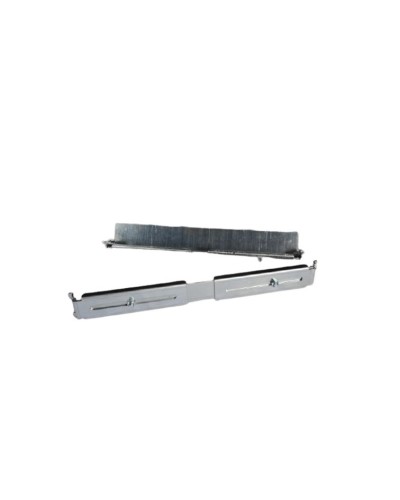 DR-424120 (2шт). Направляющая для шкафа. Datarex в Томске