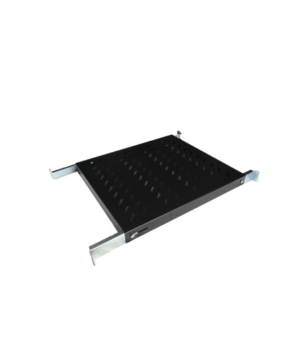 DR-421121. Полка 19. Datarex в Томске