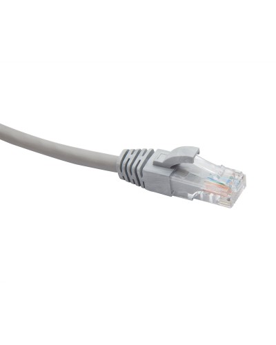 DR-181008. Патч-корд медный. Datarex в Томске