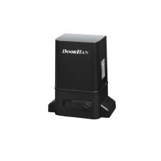 DoorHan SLIDING-1300PRO. Привод для откатных ворот. DoorHan