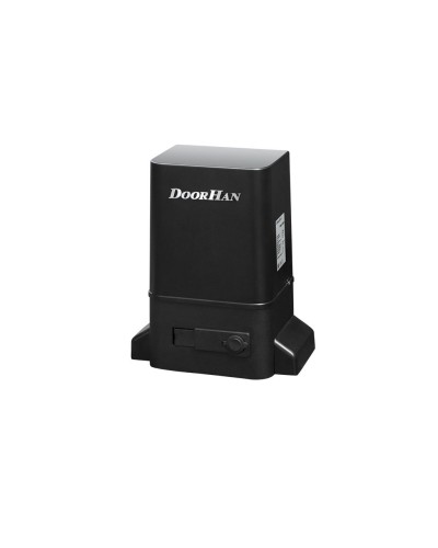 DoorHan SLIDING-1300PRO. Привод для откатных ворот. DoorHan в Томске