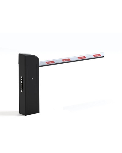 DoorHan Barrier-PRO-4000. Шлагбаум автоматический. DoorHan в Томске