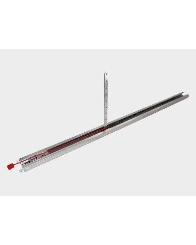 DoorHan SK-4200. Направляющая с цепью. DoorHan в Томске