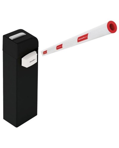 DoorHan BARRIER-PRO6000R. Шлагбаум автоматический. DoorHan в Томске