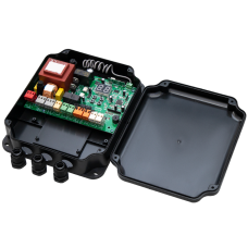 DoorHan PCB-SW. Блок управления. DoorHan