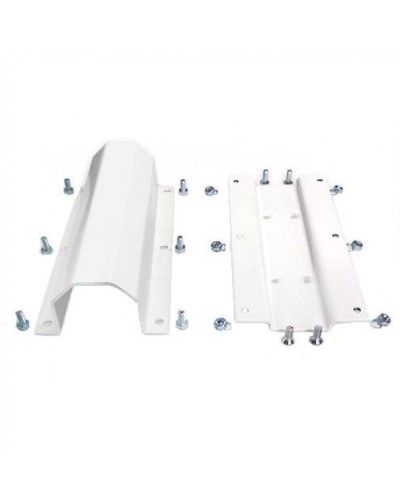 DoorHan FIX-BOOM-KIT. Крепление для круглой стрелы. DoorHan в Томске