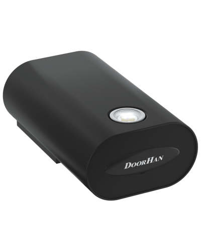 DoorHan SE-1200KIT. Комплект привода для секционных ворот. DoorHan в Томске