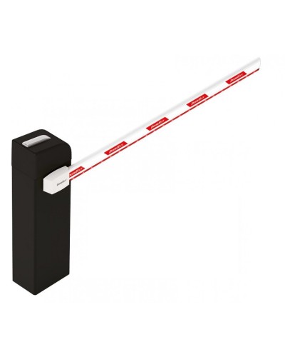 DoorHan BARRIER-PRO-RPD3000LED. Шлагбаум автоматический. DoorHan в Томске