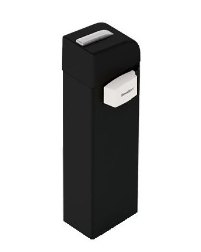 DoorHan BARRIER-PRO. Тумба автоматического шлагбаума. DoorHan в Томске