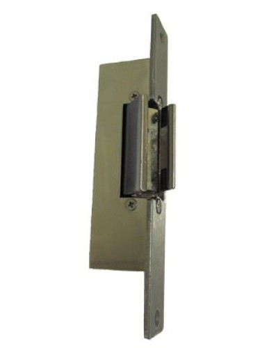 87 CII N 412/X 12V AC/DC НЗ. Защелка электромеханическая. Dorcas в Томске