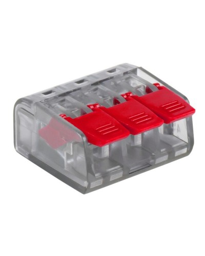 СМК 221-413 PROxima (plc-smk-221-413): Строительно-монтажная клемма в Томске