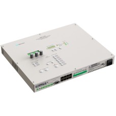 WSA-2136. Cтанция оповещения настенная. EMSOK