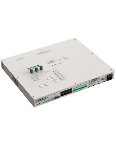 WSA-2136. Cтанция оповещения настенная. EMSOK в Томске