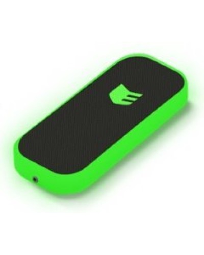 ER1402 Mullion ESMART Reader BLE (белый). Считыватель бесконтактный для proxi-карт и брелоков. ESMART в Томске
