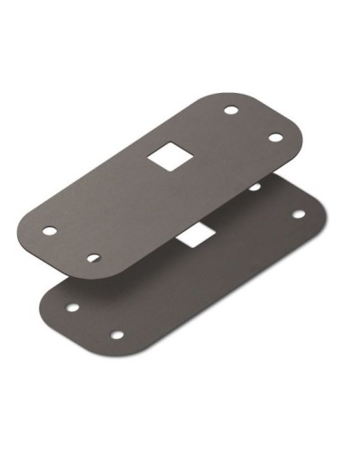 EA1640 Mullion. Монтажный комплект . ESMART в Томске