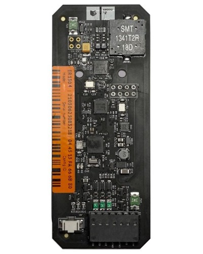 ER1304 Mullion ESMART Reader BLE. Считыватель бесконтактный для proxi-карт и брелоков. ESMART в Томске