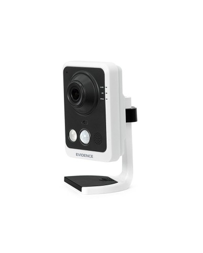 Apix-Compact/M2 28 WiFi. IP-камера корпусная миниатюрная. EVIDENCE в Томске